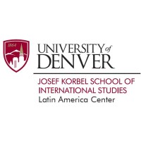 The DU Just Wages Project Logo