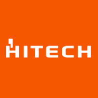 Hitech Cellphone Private Limited Logo