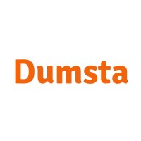 Dumsta Logo