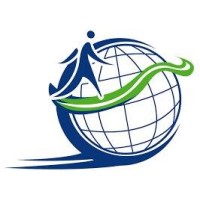 Relationship Empowerment Group Logo