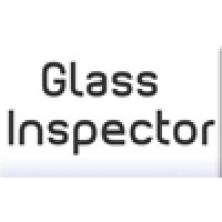 Glass Inspector Logo