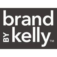 Brand by Kelly Logo