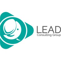 Lead Consulting Group S.A.S Logo