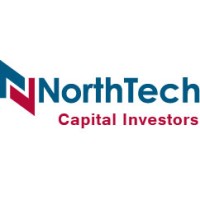 NorthTech Capital Investors Logo