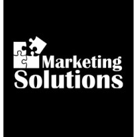 Marketing Solutions Panama Logo