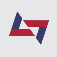Law Group Brasil Logo