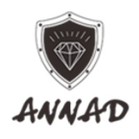 Hangzhou ANNAD Electric Bicycle Co.,Ltd Logo