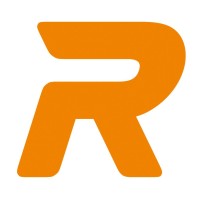 RIEDERBAU | RIEDERIMMO | RIEDERTECH Logo