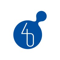 BCCM - Belgian Coordinated Collections of Microorganisms Logo