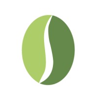 Wolthers & Associates Logo