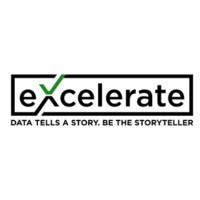 eXcelerate Logo