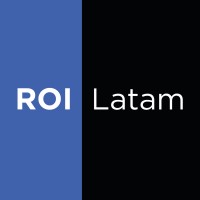 ROI Latam Logo