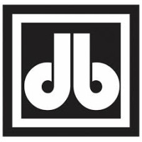 Julio Bogoricin Lançamentos Logo