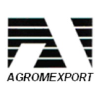 Agromexport Brasil Logo