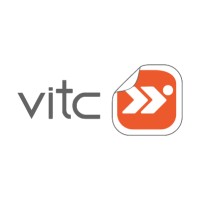 Vester Industrial Training Center Logo