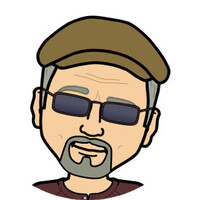 The Contracting Guy Logo