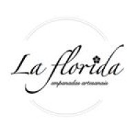 La Florida, Empanadas Artesanais Logo