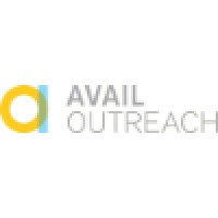 Avail Outreach Logo