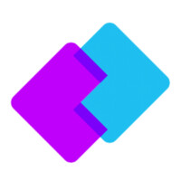 consict Logo