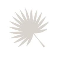 Hotel Acapulco Lloret Logo