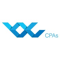 Walker Ostrowski Williams CPAs Logo