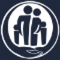 Pilsen Wellness Center, Inc. Logo