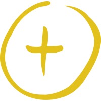 RANIA Marketing Logo