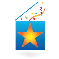 Outside-the-Box Graphics Logo