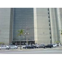 Molon e Batista Servicos de Advocacia Logo