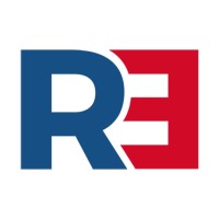 Roofer Elite Logo