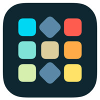 Homer - Less hassle. More home. Logo