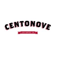 Centonove Logo