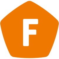 Grupo Figer Logo