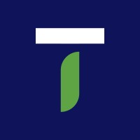 True Grade Logo