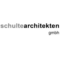 schultearchitekten gmbh Logo