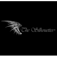 The Silhouettes Logo