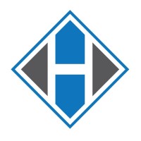 Hornsby Wills and Probate Logo