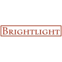Brightlight Consulting LLP Logo