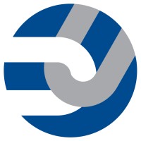 Vagt- og Sikkerhedsindustrien (VSI) Logo
