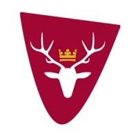 Hørsholm Kommune Logo