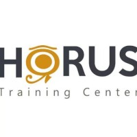 Horus Training Center Logo