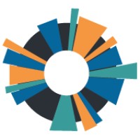 CCN Certificadora Logo