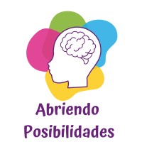 Abriendo Posibilidades Logo
