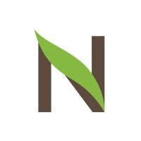 Fratelli Napolitano Logo
