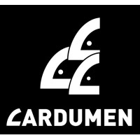 Cardumen Logo