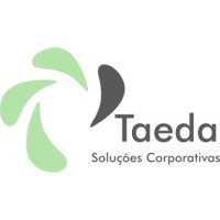 TAEDA Logo