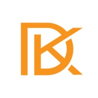 DK Architects Logo