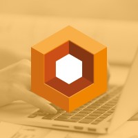 Focux Tecnologia Logo