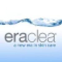 eraclea skin care Logo