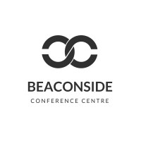 Beaconside Conference & Events Centre Logo
